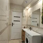 Appartement Downtown Torunska Gdańsk